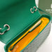Stylish shoulder bag