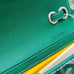 Stylish shoulder bag