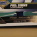 New York Giants Football Card Lot (READ)