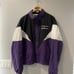 Vintage Intimidator II Snap-On Dale Earnhardt Jacket XL