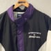Vintage Intimidator II Snap-On Dale Earnhardt Jacket XL