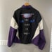 Vintage Intimidator II Snap-On Dale Earnhardt Jacket XL