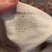 NWT Summersalt Limited Edition Sidestroke Swimsuit Lavender Fields