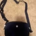 Lululemon purse