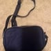 Lululemon purse