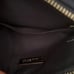 Lululemon purse