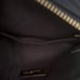 Lululemon purse