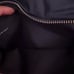 Lululemon purse