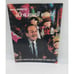 Walt Disney It's A Small World Souvenir Guide and Behind the Scenes Story 1964