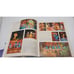 Walt Disney It's A Small World Souvenir Guide and Behind the Scenes Story 1964