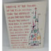 Walt Disney It's A Small World Souvenir Guide and Behind the Scenes Story 1964