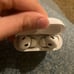 AirPodpros
