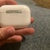 AirPodpros