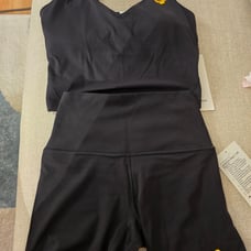 RESERVED DO NOT BUY HAWAII LULULEMON BUNDLE NWT