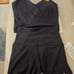 RESERVED DO NOT BUY HAWAII LULULEMON BUNDLE NWT