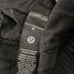 RESERVED DO NOT BUY HAWAII LULULEMON BUNDLE NWT