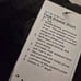 RESERVED DO NOT BUY HAWAII LULULEMON BUNDLE NWT