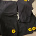 RESERVED DO NOT BUY HAWAII LULULEMON BUNDLE NWT