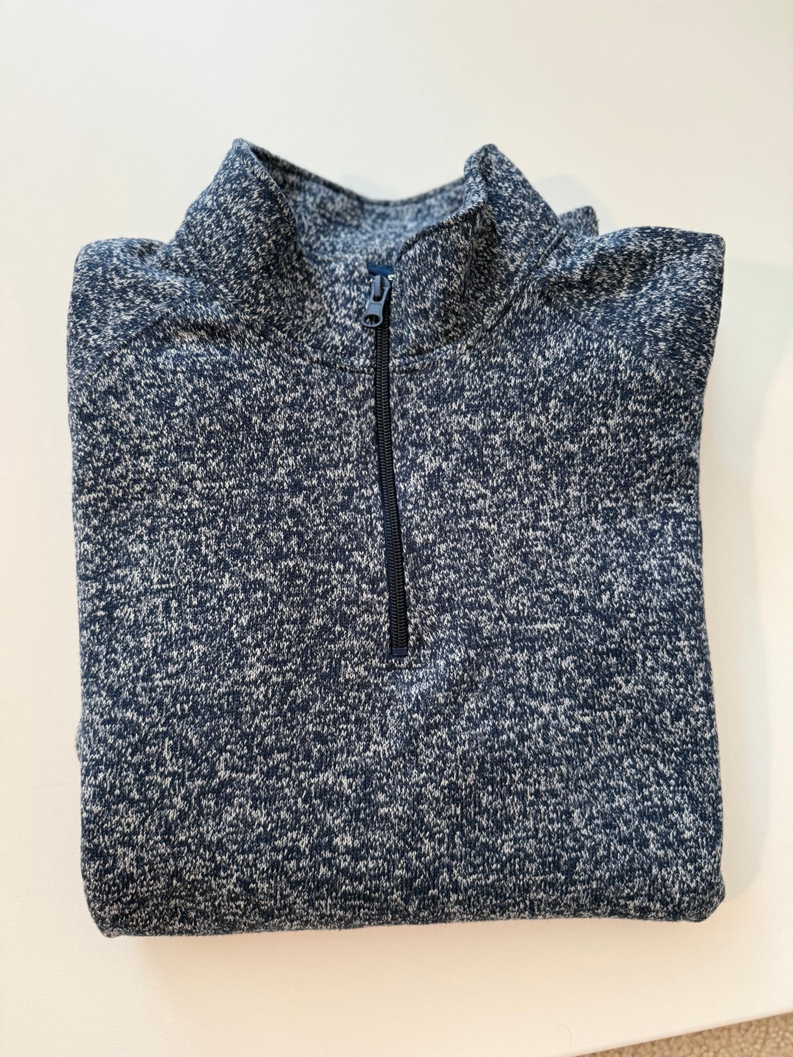 Men’s Old Navy Pullover