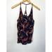 L'Agence Mary Jane Silk Top Size XS