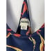 L'Agence Mary Jane Silk Top Size XS