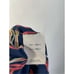 L'Agence Mary Jane Silk Top Size XS