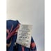 L'Agence Mary Jane Silk Top Size XS
