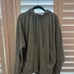 Sweaty Betty after class hoodie