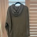 Sweaty Betty after class hoodie