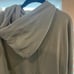 Sweaty Betty after class hoodie