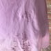 NWT Vintage Victoria’s Secret Sexy VS Lingerie Babydoll 34C