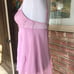 NWT Vintage Victoria’s Secret Sexy VS Lingerie Babydoll 34C
