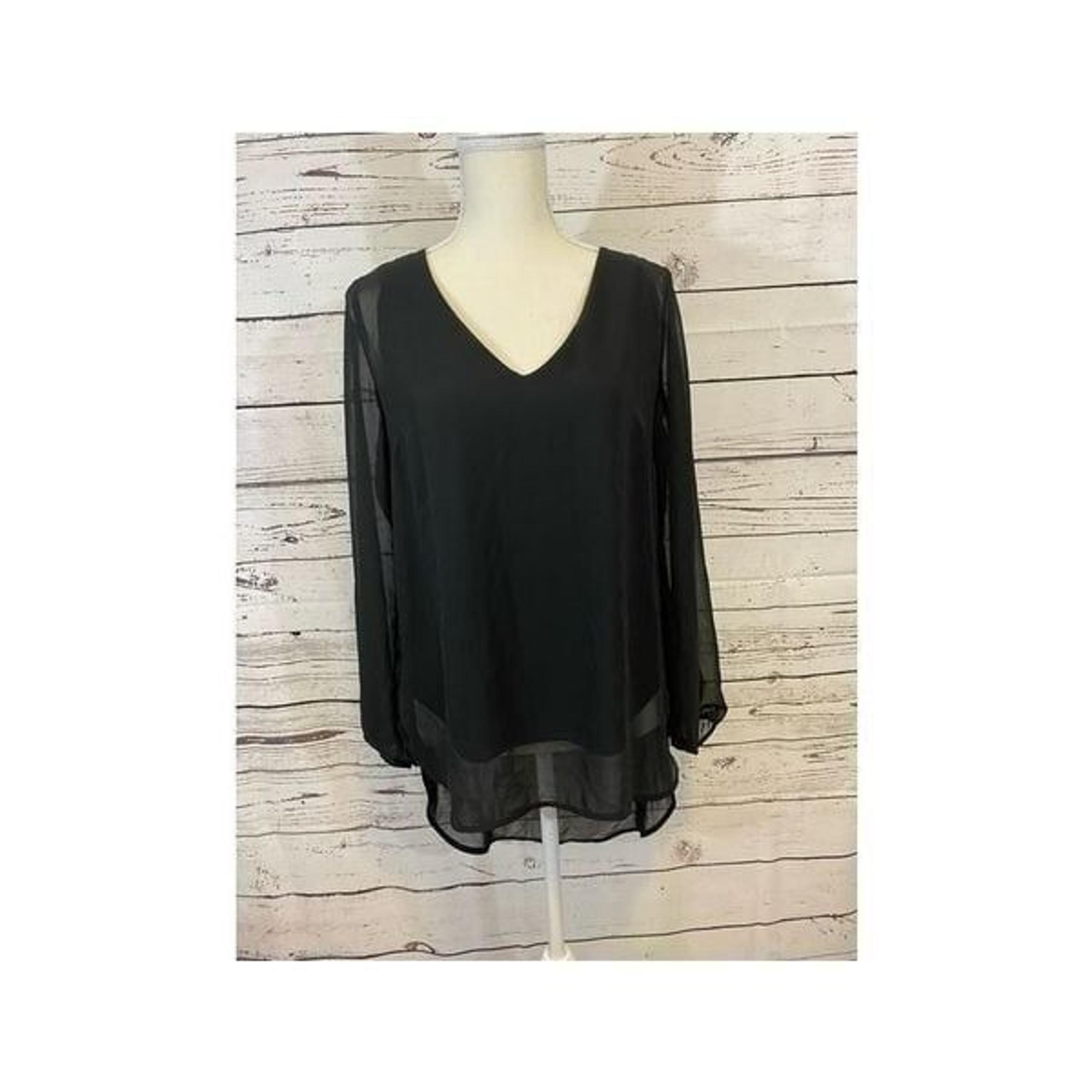 Juicy Couture Size Medium