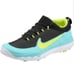 Nike FI Premiere Mens Golf Shoes