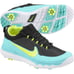 Nike FI Premiere Mens Golf Shoes