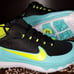 Nike FI Premiere Mens Golf Shoes