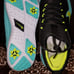 Nike FI Premiere Mens Golf Shoes