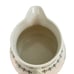 Royal Doulton Provencal Pattern England Tea Pitcher Sugar Bowl Creamer TC 1034