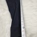Men’s Tomboy X Black Lounge Stretch Pants