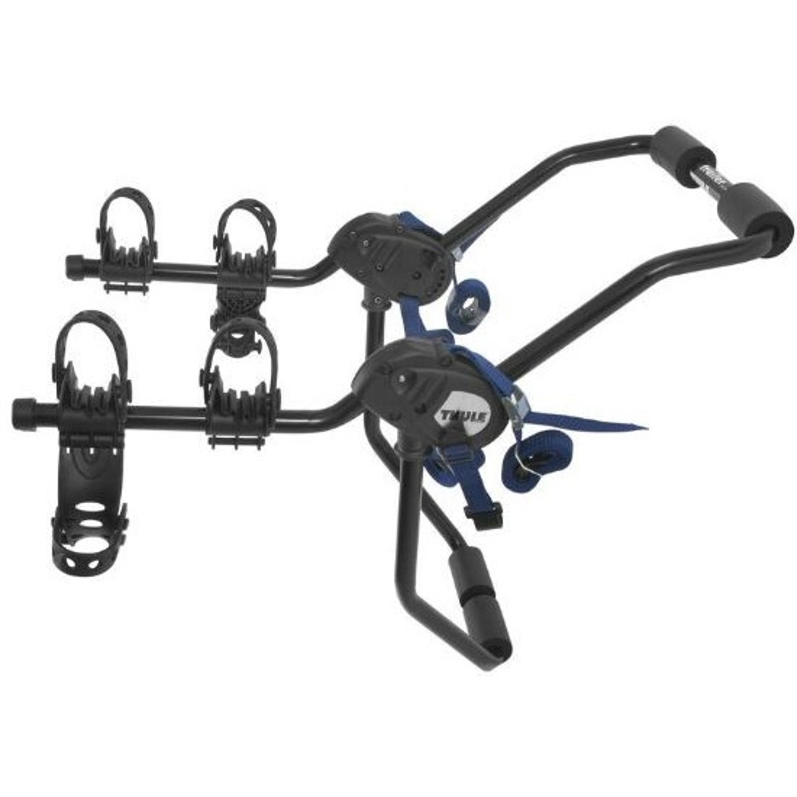 THULE Bicycle Rack-2 Bike Carrier