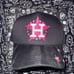 Dandy Hats x Sad Boyz Junior H - CLAVE ALI