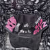 Dandy Hats x Sad Boyz Junior H - CLAVE ALI
