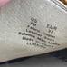 Sam Elderman Womens Loraine Golden Bronze Slip On Loafer US 7