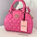 Juicy Couture bag PINK