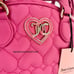 Juicy Couture bag PINK