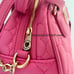 Juicy Couture bag PINK
