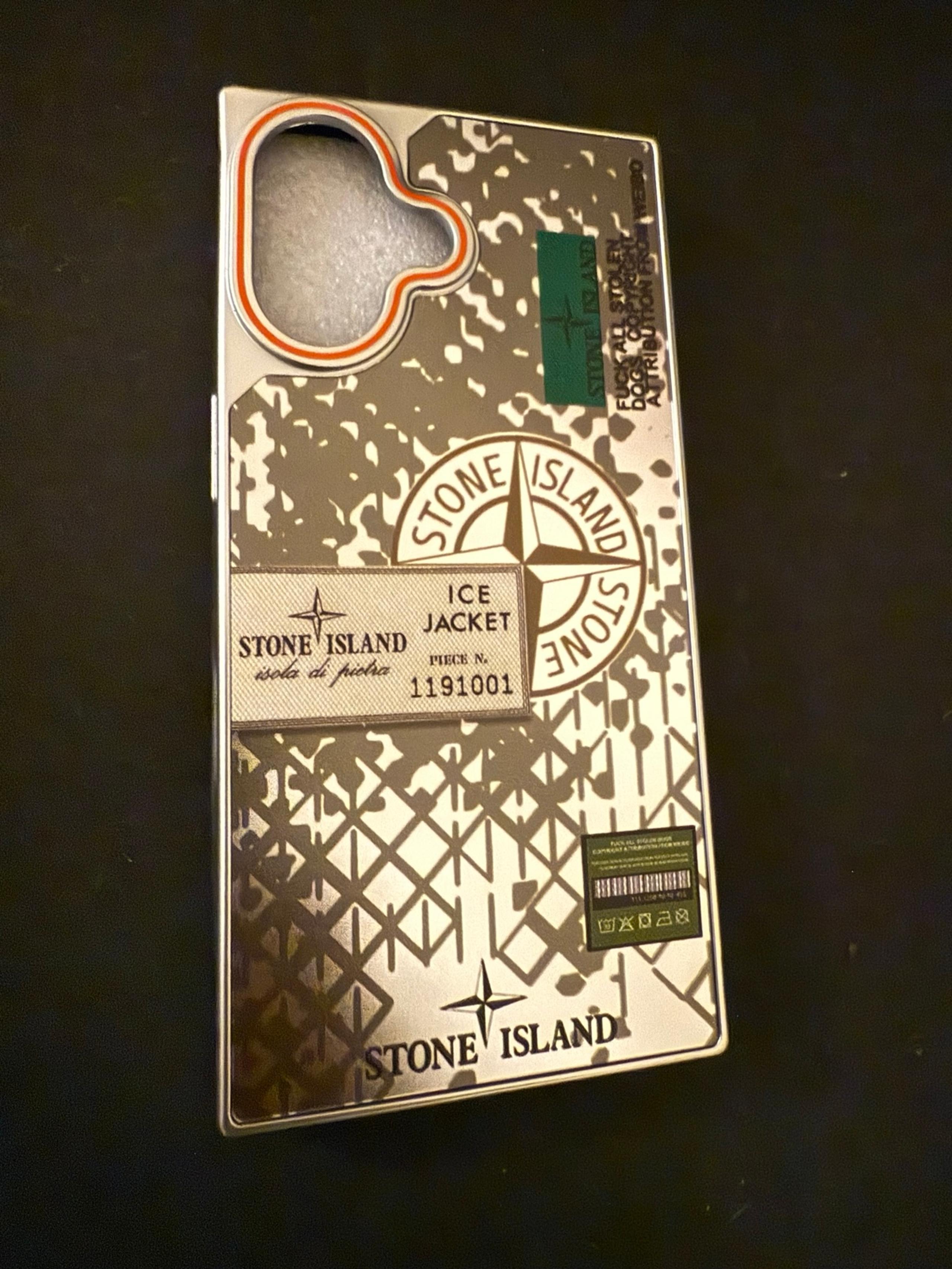 Iphone 16 case