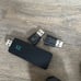 2 Vive 3.0 Trackers + 3 Tundra Trackers (updated desc.)