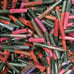 50 NYX LIP LUSTRE GLOSSY LIP TINT