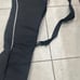 Sunday Golf Bag Spider With Shoulder Strap New